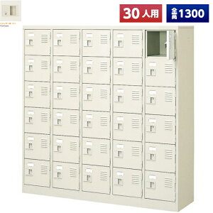 y{z V[Y{bNX 30lp 56i t t X`[ C [  Xߎ  wZ { m e a@ bJ[ ʔ V[YbJ[ V[YP[X V[YbN 