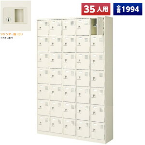 y{z V[Y{bNX 35lp 57i t t It X`[ C [  Xߎ  wZ { m e a@ bJ[ ʔ V[YbJ[ V[YP[X V[Y