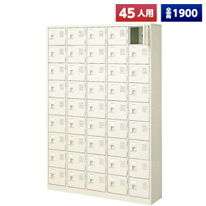 y{z V[Y{bNX 45lp 59i Ȃ t X`[ C [  Xߎ  wZ { m e a@ bJ[ ʔ V[YbJ[ V[YP[X V[YbN