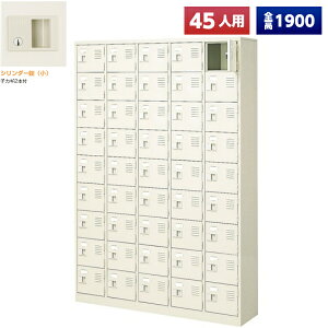 y{z V[Y{bNX 45lp 59i t t X`[ C [  Xߎ  wZ { m e a@ bJ[ ʔ V[YbJ[ V[YP[X V[YbN 