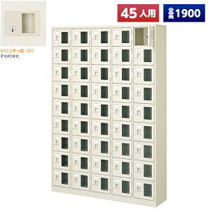 y{z V[Y{bNX 45lp 59i t t t X`[ C [  Xߎ  wZ { m e a@ bJ[ ʔ V[YbJ[ V[YP[X V[Y