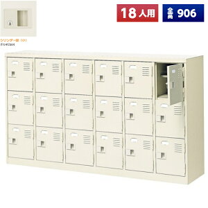 y{z V[Y{bNX 18lp 63i t t It X`[ C [  Xߎ  wZ { m e a@ bJ[ ʔ V[YbJ[ V[YP[X V[Y