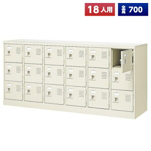 y{z V[Y{bNX 18lp 63i Ȃ t X`[ C [  Xߎ  wZ { m e a@ bJ[ ʔ V[YbJ[ V[YP[X V[YbN