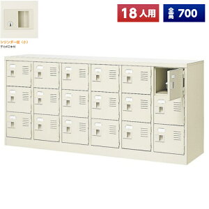 y{z V[Y{bNX 18lp 63i t t X`[ C [  Xߎ  wZ { m e a@ bJ[ ʔ V[YbJ[ V[YP[X V[YbN 