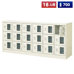 y{z V[Y{bNX 18lp 63i Ȃ t t X`[ C [  Xߎ  wZ { m e a@ bJ[ ʔ V[YbJ[ V[YP[X V[Y