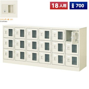 y{z V[Y{bNX 18lp 63i t t t X`[ C [  Xߎ  wZ { m e a@ bJ[ ʔ V[YbJ[ V[YP[X V[Y