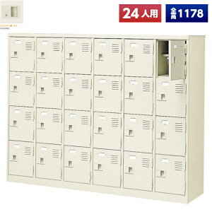 y{z V[Y{bNX 24lp 64i t t It X`[ C [  Xߎ  wZ { m e a@ bJ[ ʔ V[YbJ[ V[YP[X V[Y