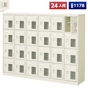 y{z V[Y{bNX 24lp 64i t t t It X`[ C [  Xߎ  wZ { m e a@ bJ[ ʔ V[YbJ[ V[YP[X V