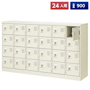 y{z V[Y{bNX 24lp 64i Ȃ t X`[ C [  Xߎ  wZ { m e a@ bJ[ ʔ V[YbJ[ V[YP[X V[YbN