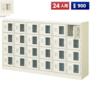 y{z V[Y{bNX 24lp 64i t t t X`[ C [  Xߎ  wZ { m e a@ bJ[ ʔ V[YbJ[ V[YP[X V[Y