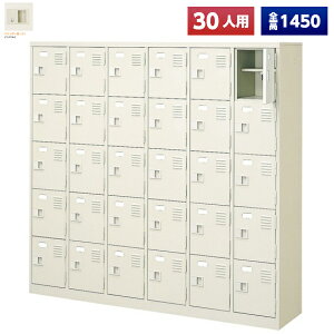 y{z V[Y{bNX 30lp 65i t t It X`[ C [  Xߎ  wZ { m e a@ bJ[ ʔ V[YbJ[ V[YP[X V[Y