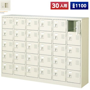 y{z V[Y{bNX 30lp 65i t t X`[ C [  Xߎ  wZ { m e a@ bJ[ ʔ V[YbJ[ V[YP[X V[YbN 