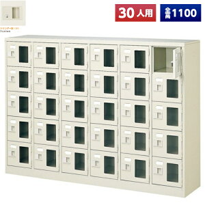 y{z V[Y{bNX 30lp 65i t t t X`[ C [  Xߎ  wZ { m e a@ bJ[ ʔ V[YbJ[ V[YP[X V[Y