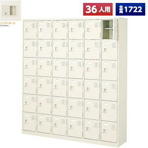 y{z V[Y{bNX 36lp 66i t t It X`[ C [  Xߎ  wZ { m e a@ bJ[ ʔ V[YbJ[ V[YP[X V[Y