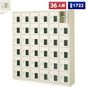 y{z V[Y{bNX 36lp 66i t t t It X`[ C [  Xߎ  wZ { m e a@ bJ[ ʔ V[YbJ[ V[YP[X V