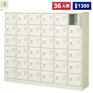 y{z V[Y{bNX 36lp 66i t t X`[ C [  Xߎ  wZ { m e a@ bJ[ ʔ V[YbJ[ V[YP[X V[YbN 