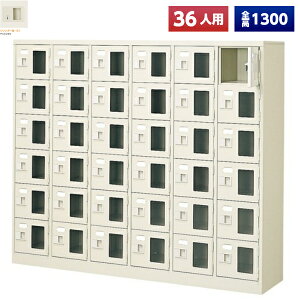 y{z V[Y{bNX 36lp 66i t t t X`[ C [  Xߎ  wZ { m e a@ bJ[ ʔ V[YbJ[ V[YP[X V[Y