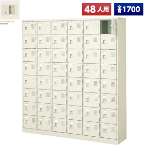 y{z V[Y{bNX 48lp 68i t t X`[ C [  Xߎ  wZ { m e a@ bJ[ ʔ V[YbJ[ V[YP[X V[YbN 