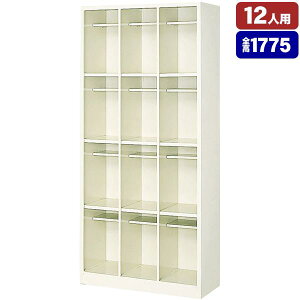 V[Y{bNX 12lp I[v X`[ It C [  Xߎ  wZ { m e a@ bJ[ ʔ V[YbJ[ V[YP[X V[YbN I ItB