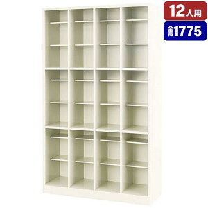 V[Y{bNX 12lp I[v X`[ I2t C [  Xߎ  wZ { m e a@ bJ[ ʔ V[YbJ[ V[YP[X V[YbN I It