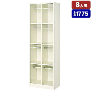 V[Y{bNX 8lp I[v X`[ It C [  Xߎ  wZ { m e a@ bJ[ ʔ V[YbJ[ V[YP[X V[YbN I ItBX