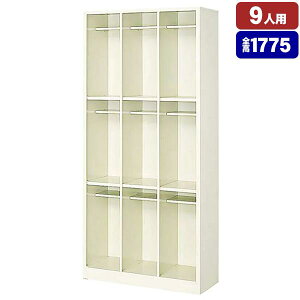 V[Y{bNX 9lp I[v X`[ It C [  Xߎ  wZ { m e a@ bJ[ ʔ V[YbJ[ V[YP[X V[YbN I ItBX