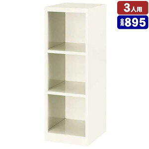 V[Y{bNX 3lp I[v X`[ C [  Xߎ  wZ { m e a@ bJ[ ʔ V[YbJ[ V[YP[X V[YbN I ItBXƋ 