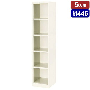 V[Y{bNX 5lp I[v X`[ C [  Xߎ  wZ { m e a@ bJ[ ʔ V[YbJ[ V[YP[X V[YbN I ItBXƋ 