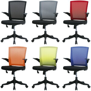 yz ItBX`FA It bV`FA GD-564 fXN`FA ֎q ItBX`FA[ bV `FA  CX ֎q I| I `FA[ PC`FA OA`FA bLO 