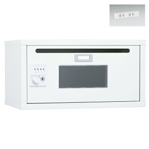 yYzyztLVu{bNX@t@RZgt A\ _C GD-580@Mdiۊǌ [{bNX BOX [{bNX p\R[ zCgF X`[ 