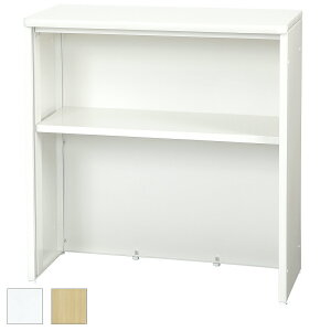 {@ X`[ t nCJE^[ W900×D450×H960 It A\ X`[ nC^Cv \ ItBX  t db GgX ҍ X JE^[e[