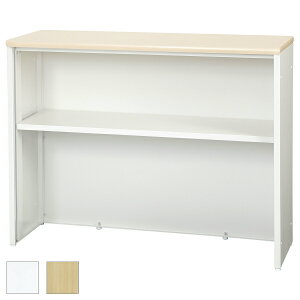 {  X`[ t nCJE^[ W1200×D450×H960 It A\ X`[ nC^Cv \ ItBX  t db GgX ҍ X JE^[e[