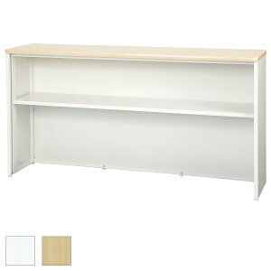 {  X`[ t nCJE^[ W1800×D450×H960 It A\ X`[ nC^Cv \ ItBX  t db GgX ҍ X JE^[e[