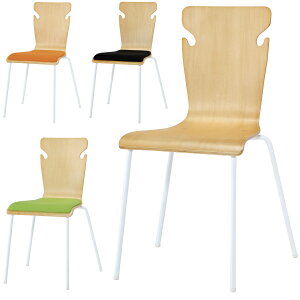 �y���������z 4�r�Z�b�g �~�[�e�B���O�`�F�A �ؐ� �k�[�h�^�C�v/���N�b�V�����^�C�v�@W510×D517×H820 ��c�p�`�F�A ��c�p�֎q �~�[�e�B���O�p �m �w�Z �x�e�� GD-605 �I�t�B�X�Ƌ� �Z�b�g 4�r ��