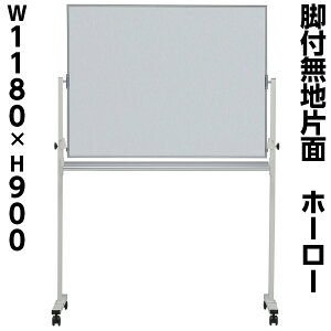 yzy{zyЖ/nz z[[ zCg{[h rt W1200×H900 }Olbgt CCT[t 󂯕t ^  A~g f {[h }Olbg{[h c 