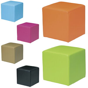 Xc[ 2Zbg L[uXc[ 6F r[`FA ҍ֎q GgX`FA Ibg} p[\i\t@ ItBXƋ GgX r[ NjbN a@ X|[cW 