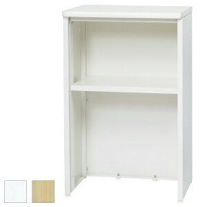 {  X`[ t nCJE^[ W600×D450×H960 It A\ ItBXƋ X`[ nC^Cv \ ItBX  t db GgX ҍ X J