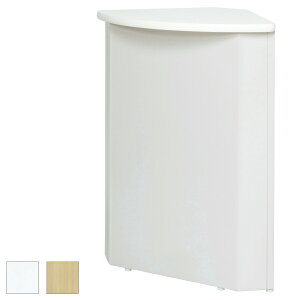 {  X`[ t R[i[nCJE^[ W550×D550×H960 A\ ItBXƋ X`[ nC^Cv \ ItBX  t db GgX ҍ X J