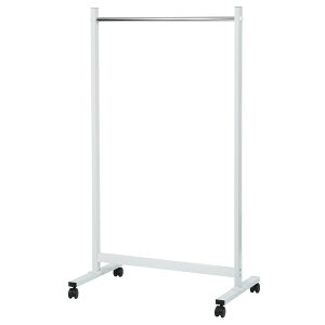 { R[gnK[ 900^Cv W900×D561×H1615  Ƌ LX^[t zCg ubN O[w@Ki