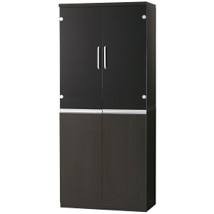 yAEgbgz yz }l[WgLrlbg 2i J [I I t@C {I GO[NeBuLrlbg lC _[NuEF Lrlbg Ƌ 