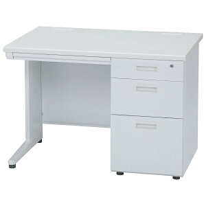 yzItBXfXN 1000 1000mm  Б t 1000×700mm X`[fXN БfXN zCg fXN fXN pfXN [NfXN Ɗ PCfXN ItBXƋ 