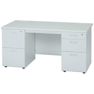 yzItBXfXN 1400 1400mm   t 1400×700mm X`[fXN fXN zCg fXN fXN pfXN [NfXN Ɗ PCfXN ItBXƋ 