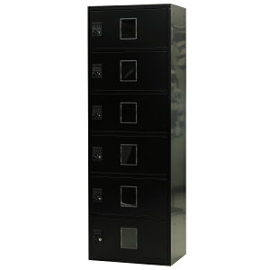 yz{ MdibJ[ ubNF _C 6lp 16i t A\  Mdi Mdi[ Mdiۊ Mdiۊǌ Mdi{bNX MdiBOX ZLe