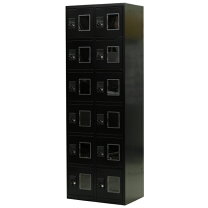 楽天市場】貴重品ロッカー 窓の通販