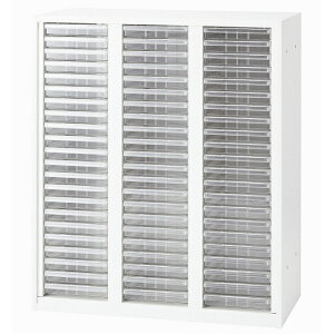 g[ A4^ Lrlbg  X`[ Lrlbg t@C[  I [I [ Lr  zCg VXeLrlbg u GD-910A4A W900mm×D450mm×H1050mm@A4`B4[\ 