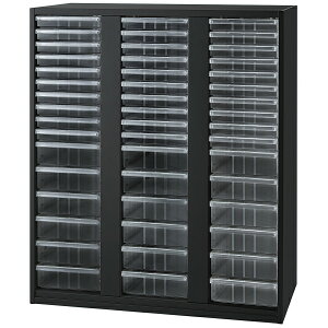 { ubN  X`[ g[ A4 Rr Lrlbg o u Lrlbg ItBX I [ X`[ Ɩp t@CI ޒI     