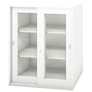 2Ⴂ KX Lrlbg t u  X`[ Lrlbg t@C[  I [I [ Lr  zCg VXeLrlbg GD-910SG W900mm×D450mm×H1050mm A4`B4