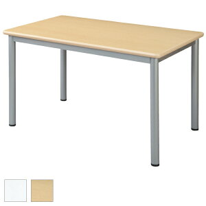 yzce[u ~[eBOe[u cpe[u e[u 4{r \tgGbW 1200×s750mm×700mm [GD-L1275] ItBXƋ