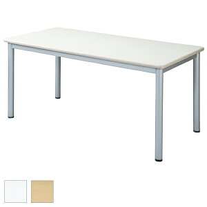 yzce[u ~[eBOe[u cpe[u e[u 4{r \tgGbW 1500×s750mm×700mm [GD-L1575] ItBXƋ