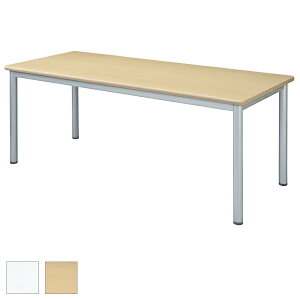 yzce[u ~[eBOe[u cpe[u e[u 4{r \tgGbW 1800×s750mm×700mm [GD-L1875] ItBXƋ